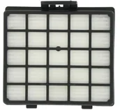 Filtry do odkurzaczy - Bosch Filtr HEPA, kompatybilne z  BSG6, BSGL4 Serie 27-BS-04 - miniaturka - grafika 1