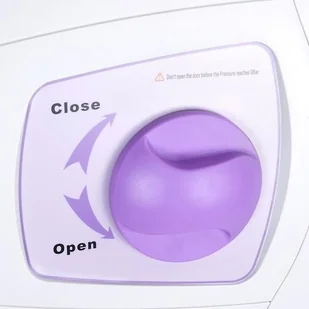 SUN Medical Autoklaw medyczny kl.B 18L SUN18-II SUN18-II - Pozostałe urządzenia kosmetyczne SUN Medical Autoklaw medyczny kl.B 18L SUN18-II SUN18-II - Pozostałe urządzenia kosmetyczne - miniaturka - grafika 4