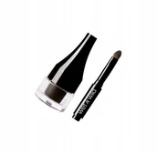 Pomada do brwi - Wet N Wild Pomada Do Brwi Espresso 2,5G - miniaturka - grafika 1