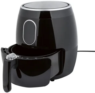 SilverCrest 360843 130908 - Frytkownice - miniaturka - grafika 3