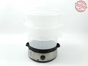 Russell Hobbs Cook@Home 19270-56 - Parowary - miniaturka - grafika 4