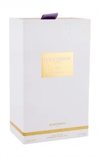 Boucheron La Collection Iris de Syracuse woda perfumowana 125 ml - Wody i perfumy unisex - miniaturka - grafika 2