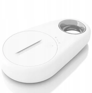 BLOW BLOW BRELOK LOKALIZATOR KLUCZY BLUETOOTH BIAŁY AKGBLOPOZ0016 [8408471] (74-012#) - Gadżety USB - miniaturka - grafika 3