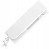 Domofony - Euratech Unifon Cyfrowy Słuchawka Urmet 1131/620 - miniaturka - grafika 1