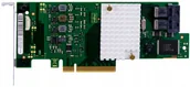 Kontrolery do serwerów - Fujitsu D3307-A12 GS2 Sas Raid PCIe A3C40174126 - miniaturka - grafika 1