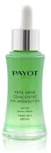 Serum do twarzy - Payot PAYOT Pâte Grise serum do twarzy 30 ml - miniaturka - grafika 1