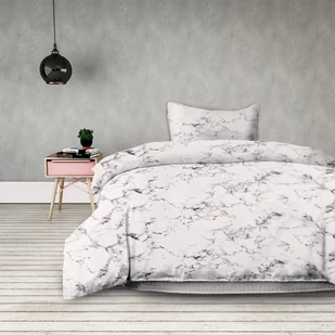 AmeliaHome Pościel z mikrofibry 135x200 + poszewka BLIN/AH/BC/RET202080 - Pościel - miniaturka - grafika 38