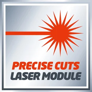 Einhell TH-SM 2131 (TC-SM 2131) - Piły elektryczne Einhell TH-SM 2131 (TC-SM 2131) - Piły elektryczne - miniaturka - grafika 4