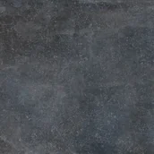 Płytki ceramiczne - Nowa Gala Pierre Bleue PB 14 59,7x59,7 - miniaturka - grafika 1
