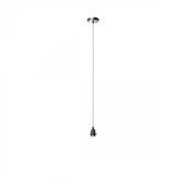 Lampy sufitowe - Redlux Zestaw wiszący ELISA R11895 R11895 - miniaturka - grafika 1