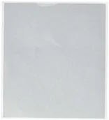 Akcesoria do skatingu - PETZL Petzl A10110 odblaskowe naklejki na kaski VERTEX A10110 - miniaturka - grafika 1