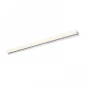 Lampy ścienne - Redlux Kinkiet LEVIA 120 R12405 - miniaturka - grafika 1