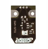 Wzmacniacze antenowe - Wzmacniacz Antenowy SWA-9701 Dvb-t 45dB Do 180km - miniaturka - grafika 1