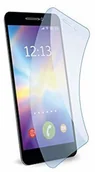 Etui i futerały do telefonów - Emporia Szkło ochronne Flexi do SMART.4 z filtrem światła niebieskiego PROT-HGLAS-S4-BLF - miniaturka - grafika 1