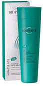 Szampony do włosów - BIOPOINT biopoint sha. liscio miracoloso 72h 200 ML  Shampoo BIP00188 - miniaturka - grafika 1