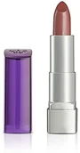 Szminki - Rimmel wilgoć odnowę Lippenstift 4g czerwony 34005881720 - miniaturka - grafika 1