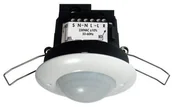 Czujniki ruchu i zmierzchu - B.E.G. B.E.G. Occupancy detector pd2m-1c-fc 92565 - miniaturka - grafika 1
