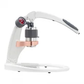 Ekspresy do kawy - Flair Pro 2 Biały - miniaturka - grafika 1