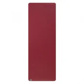 Maty do jogi - Gaiam Mata do jogi dwustronna Gaiam Earth lovers 62254 5 mm MASAZER_GAIAM_62254_EARTH_LOVERS - miniaturka - grafika 1