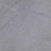 Płytki ceramiczne - Nowa Gala Stonehenge SH 12 Natura 59,7x59,7 - miniaturka - grafika 1