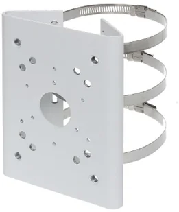 DAHUA Adapter słupowy PFA150-V2 PFA150-V2 - Akcesoria do monitoringu - miniaturka - grafika 5