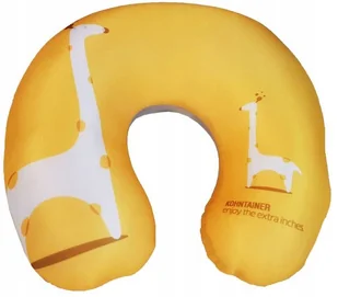 Zagłówek plusz z groszkiem - Przyborniki na biurko - miniaturka - grafika 5