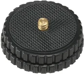 Systemy mocowań studyjnych - Godox Godox TL-M2 łącznik 2 lamp TL30 - miniaturka - grafika 1