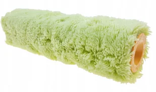 Wałek malarski wkład zapas 25 farby emulsyjne - Pędzle i wałki - miniaturka - grafika 2