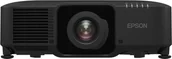 Projektory - Epson EB-PU1007B (V11HA34840) - miniaturka - grafika 1