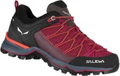Buty trekkingowe damskie - Salewa MTN Trainer Lite Buty Kobiety, różowy UK 5,5 | EU 38,5 2022 Buty turystyczne 00-0000061364-6157-5,5 - miniaturka - grafika 1