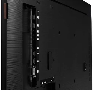 Samsung Samsung Smart Signage PH43F-P ( LH43PHFPMGC ) - Monitory reklamowe i wyświetlacze - miniaturka - grafika 3