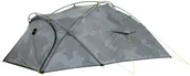 Namioty - Salewa Litetrek II C Tent, camouflage 2021 - miniaturka - grafika 1