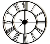 Zegary - DECOlicious.pl Zegar na ścianę BIGBEN DECOZ29 - miniaturka - grafika 1