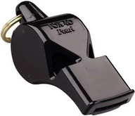 Piłka nożna - Fox Gwizdek 40 PEARL / 38022 - miniaturka - grafika 1