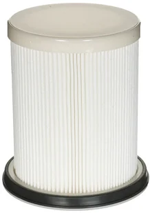 MPM Filtr do odkurzacza Hepa MOD07-FH - Filtry do odkurzaczy - miniaturka - grafika 2