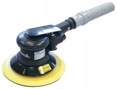 Szlifierki i polerki pneumatyczne - Asta A-5236S Szlifierka Oscylacyjna Z Odsysem - miniaturka - grafika 1