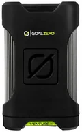 Powerbanki - Goal Zero Power bank Venture 35 - miniaturka - grafika 1