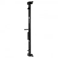 Systemy mocowań studyjnych - Avenger Teleskopowy uchwyt do płyt styropianowych D750 D750 - miniaturka - grafika 1