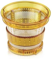 Akcesoria i części AGD - Kuvings Sito przecierowe C77/C78Strainer - miniaturka - grafika 1