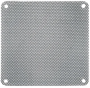 AKYGA Filtr przeciwkurzowy Akyga AK-CA-72 do obudów komputerowych dla wentylatorów 8cm AK-CA-72 - Tuning komputera - akcesoria - miniaturka - grafika 3