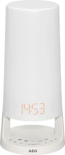 AEG MRC 4147 L - Radiobudziki - miniaturka - grafika 2