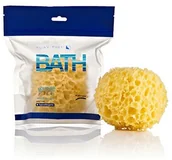 Akcesoria do oczyszczania twarzy - Suavipiel Gąbka z pianki Sponge Bath Mousse) - miniaturka - grafika 1