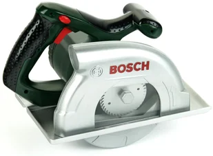 Klein BOSCH PIŁA TARCZOWA 8421 - Mały majsterkowicz - miniaturka - grafika 2