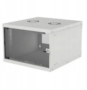 Intellinet 714143 - Akcesoria do szaf serwerowych - miniaturka - grafika 2