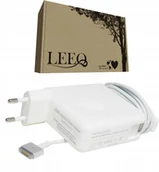 Zasilacze do laptopów - Apple Ładowarka 60W do 16,5V 3,65A MagSafe 2 - miniaturka - grafika 1
