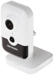 Hikvision DS-2CD2443G0-IW - Kamery IP Hikvision DS-2CD2443G0-IW - Kamery IP - miniaturka - grafika 1