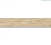 Płytki ceramiczne - NovaBell Gres Eiche Landhaus 20x120 - miniaturka - grafika 1