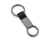 Breloki - Philippi Brelok do kluczy Carreau P273075 - miniaturka - grafika 1