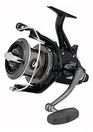 Inne akcesoria dla wędkarzy - SHIMANO Big baitru Mężczyźni CI4 + XTR-A LC kołowrotek z wolnym biegiem Sp00300 - miniaturka - grafika 1