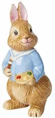 Wielkanoc - Villeroy & Boch Bunny Tales ozdoba wielkanocna - miniaturka - grafika 1